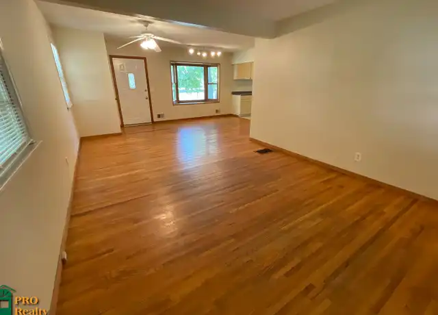 Property at 2525 Nathan Ln N, Minneapolis, MN, 55441, 4 beds, 3 baths, [object Object]