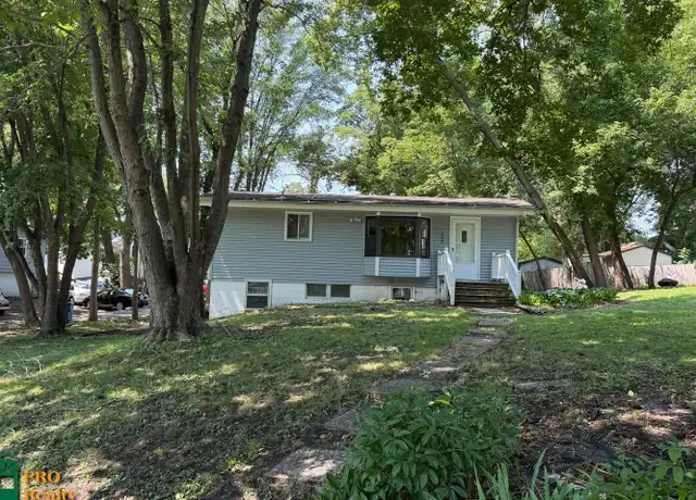 Property at 2525 Nathan Ln N, Minneapolis, MN, 55441, 4 beds, 3 baths, [object Object]