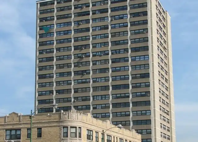 Property at 6430 S Stony Island Ave Unit 103, Chicago, IL, 60637, 3 beds, 2 baths, [object Object]