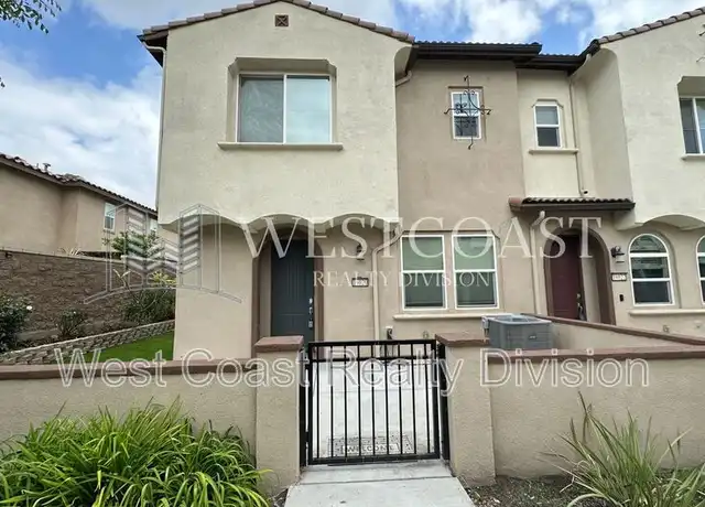 Property at 16020 Voyager Ave, Chino, CA, 91708, 3 beds, 2.5 baths, [object Object]