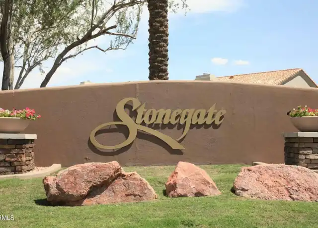 Property at 11645 E Bella Vista Dr, Scottsdale, AZ, 85259, 3 beds, 2 baths, [object Object]
