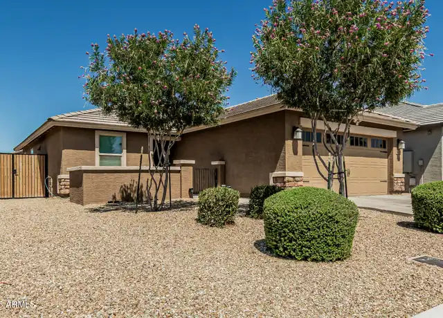 Property at 4028 S 95th Ln, Tolleson, AZ, 85353, 3 beds, 2 baths, [object Object]