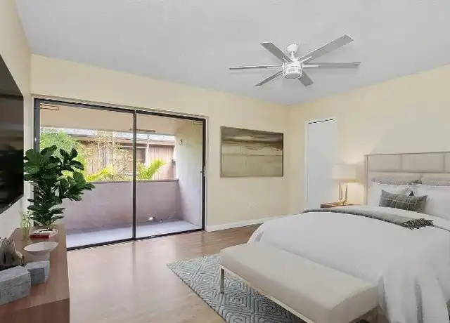 Property at 11466 SW 109th Rd, Miami, FL, 33176, 3 beds, 3 baths, [object Object]