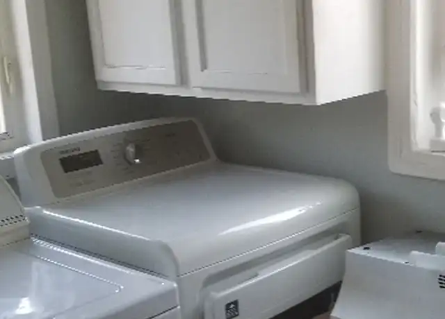 Property at 501 Grove Pl, Glendale, CA, 91206, 3 beds, 1.5 baths, [object Object]