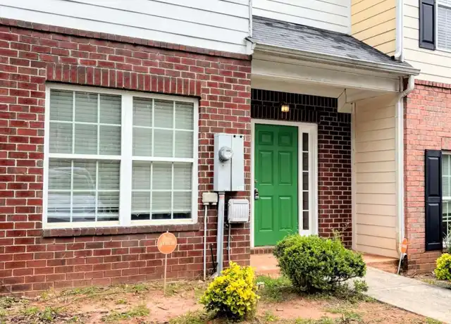 Property at 283 Brookview Dr, Riverdale, GA, 30274, 4 beds, 3.5 baths, [object Object]