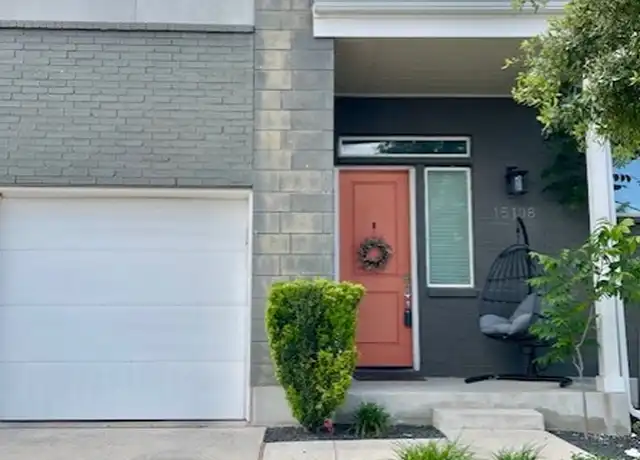Property at 15108 Ryman Rd, Pflugerville, TX, 78660, 3 beds, 2.5 baths, [object Object]