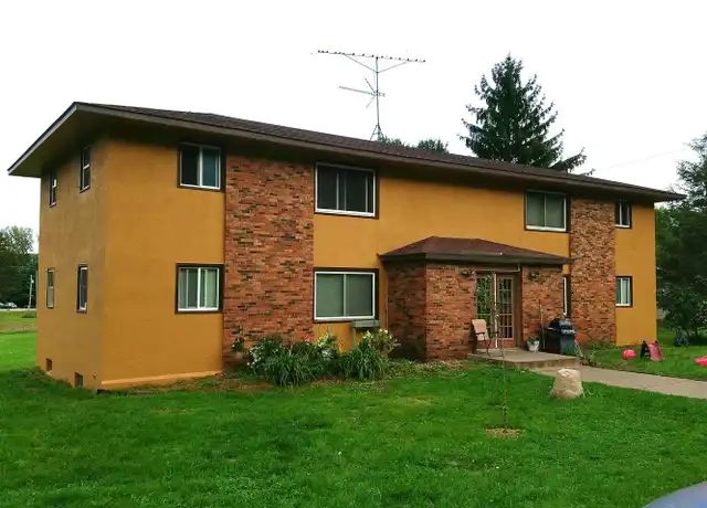 Property at N8032 925th St Unit 3, River Falls, WI, 54022, 2 beds, 1 bath, [object Object]