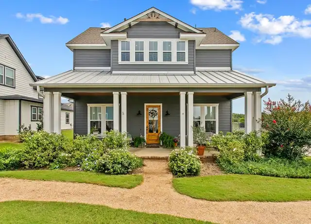 Property at 1009 Twain St, Driftwood, TX, 78619, 3 beds, 3.5 baths, [object Object]