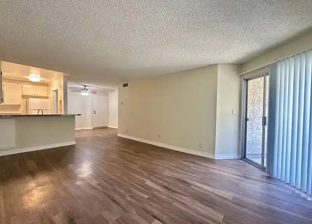 Property at Ben Lomond Apartments - 3400 Ben Lomond Pl, Los Angeles, CA, 90027, 1 bed, 1 bath, [object Object]