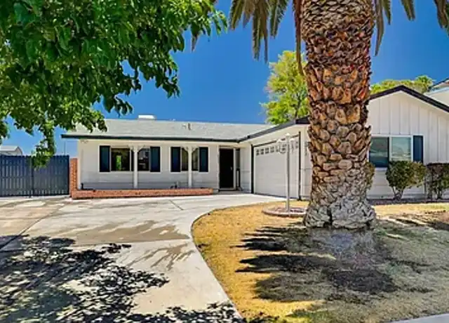 Property at 6933 Singing Dunes Ln, Las Vegas, NV, 89145, 3 beds, 2 baths, [object Object]