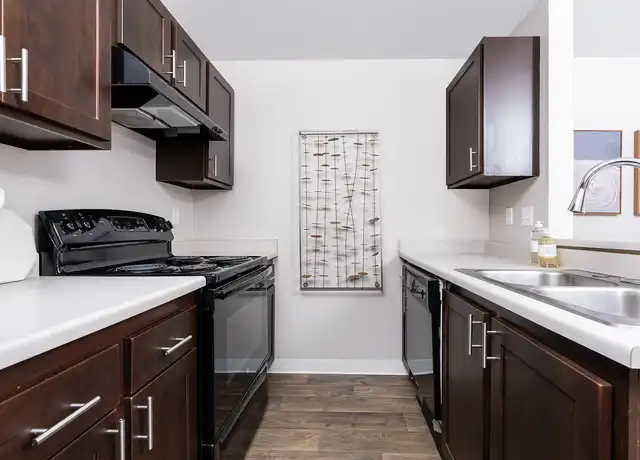 Property at Ridgetop - 11153 Shipside Ln NW, Silverdale, WA, 98383, 1-3 bed, 1-2 bath, [object Object]