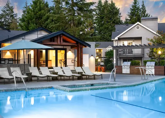 Photo of 11153 Shipside Ln NW, Silverdale, WA 98383
