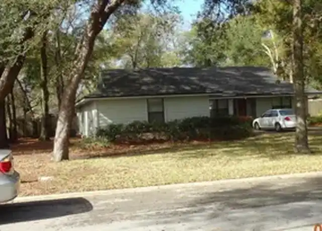 Property at 1878 Shadow Ridge Trl, Jacksonville, FL, 32225, 3 beds, 2 baths, [object Object]