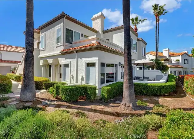 Property at 18 Tennis Villas Dr #59, Dana Point, CA, 92629, 2 beds, 2 baths, [object Object]
