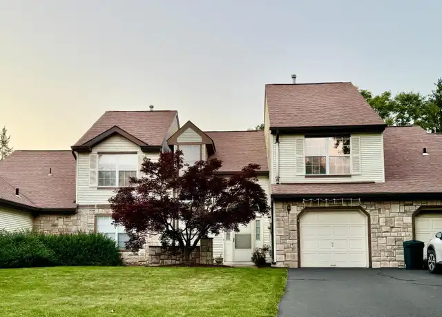Property at 24 Hancock Ln, Manalapan, NJ, 07726, 2 beds, 2.5 baths, [object Object]