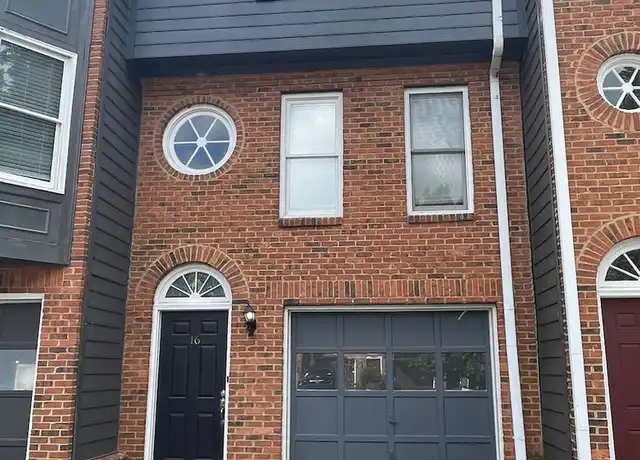 Property at 428 Page Ave NE #16, Atlanta, GA, 30307, 2 beds, 1.5 baths, [object Object]