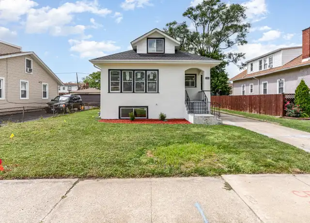 Property at 1906 S 2nd Ave, Maywood, IL, 60153, 3 beds, 3 baths, [object Object]