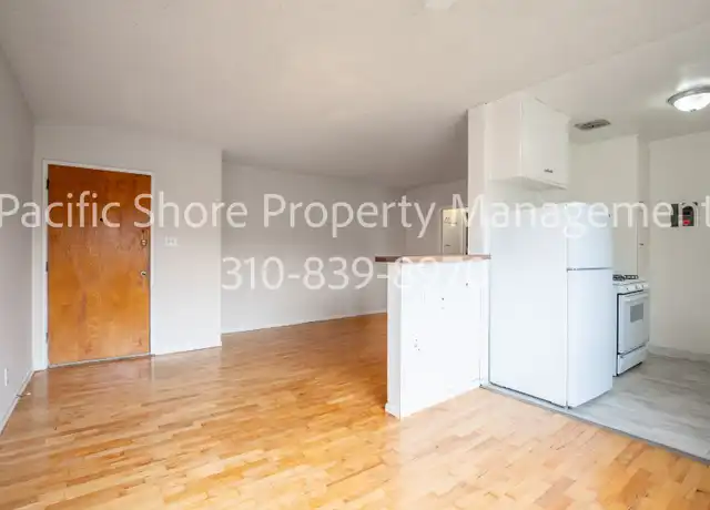 Property at 11822 Venice Blvd #3, Los Angeles, CA, 90066, 1 bed, 1 bath, [object Object]