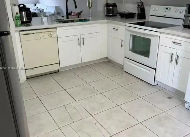 Property at 14931 SW 82nd Ter Unit 4-205, Miami, FL, 33193, 2 beds, 1.5 baths, [object Object]