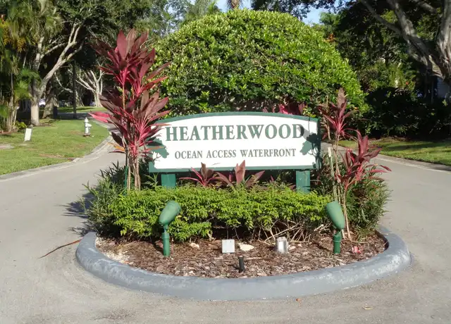 Property at 5048 Heatherhill Ln #1204, Boca Raton, FL, 33486, 2 beds, 2 baths, [object Object]