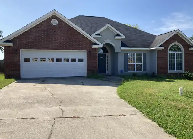 Property at 909 Prairie Pass, Evans, GA, 30809, 4 beds, 2 baths, [object Object]