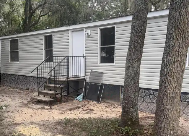 Property at 60 Bayou Dr Unit 16, Fort Walton Beach, FL, 32547, 3 beds, 2 baths, [object Object]