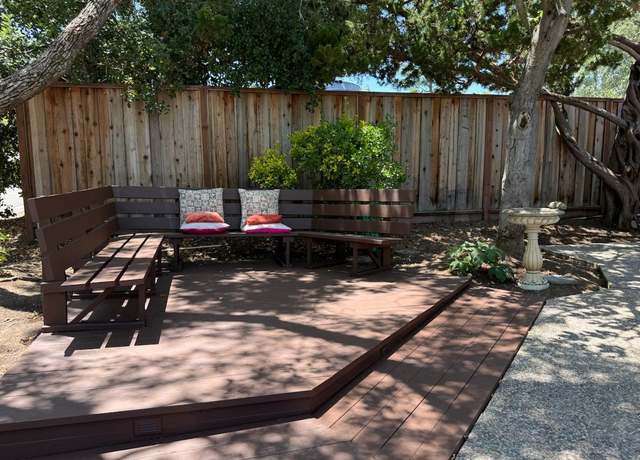 Photo of 18481 Montpere Way, Saratoga, CA 95070