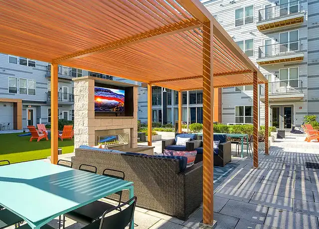 Property at Vero Apartments - 255 Vale St, Chelsea, MA, 02150, 0-2 beds, 1-2 bath, [object Object]