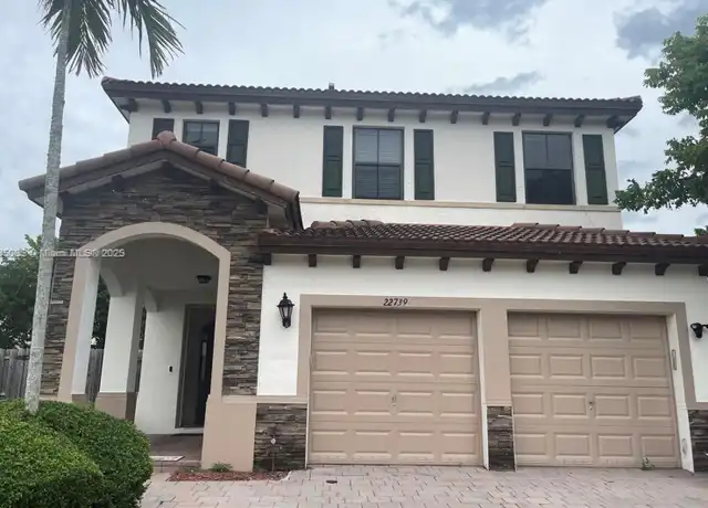 Property at 22739 SW 92nd Ct Unit 22739, Cutler Bay, FL, 33190, 5 beds, 2.5 baths, [object Object]