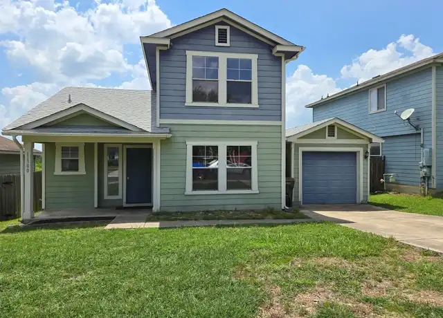 Property at 11900 Lima Dr, Manor, TX, 78653, 3 beds, 2.5 baths, [object Object]