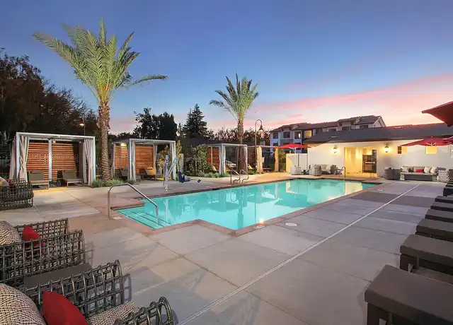 Property at The Strand - 500 Douglas St, West Sacramento, CA, 95605, 0-3 beds, 1-2 bath, [object Object]