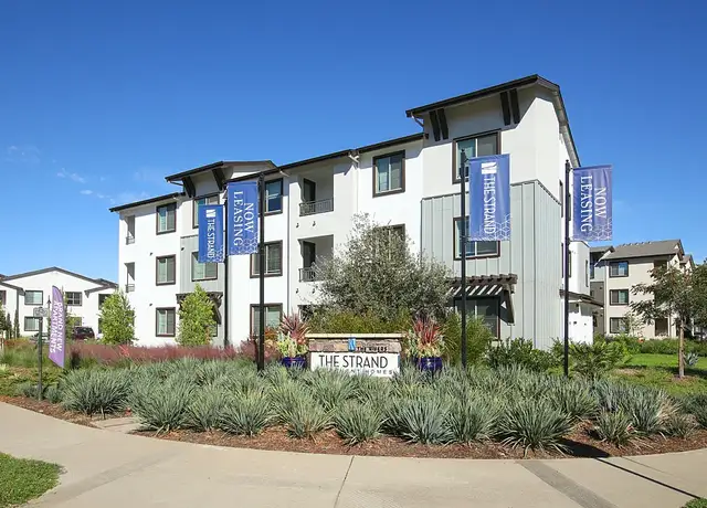 Photo of 500 Douglas St, West Sacramento, CA 95605