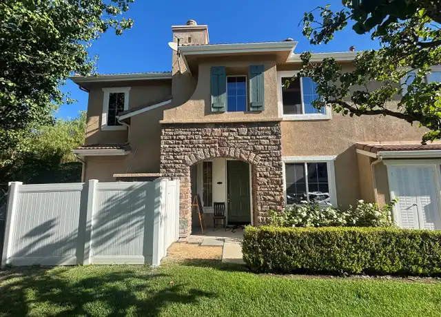 Property at 24364 Allegra Way, Valencia, CA, 91355, 3 beds, 3 baths, [object Object]