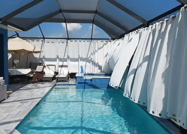 Property at 2430 NW 9th Ter, Cape Coral, FL, 33993, 4 beds, 2 baths, [object Object]