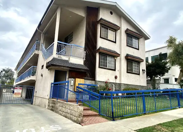 Property at 6050 La Prada Unit 105, Los Angeles, CA, 90042, 2 beds, 2 baths, [object Object]