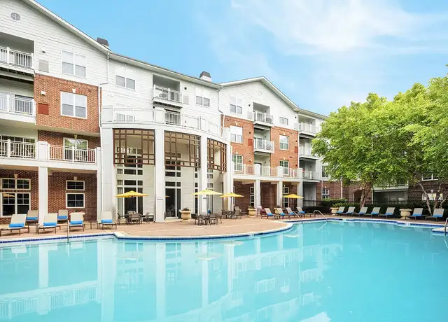 Photo of 10360 Swift Stream Pl, Columbia, MD 21044
