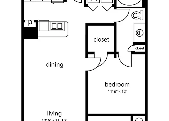 Photo of 10360 Swift Stream Pl, Columbia, MD 21044