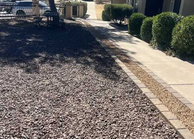 Property at 797 W Mesa Verde Dr, Nogales, AZ, 85621, 2 beds, 1.5 baths, [object Object]
