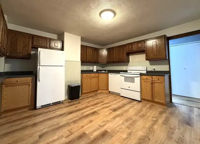 Property at 115 Eutaw St Unit 1, Boston, MA, 02128, 1 bed, 1 bath, [object Object]