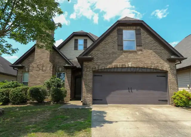 Property at 1045 Washington Ct, Moody, AL, 35004, 3 beds, 2 baths, [object Object]
