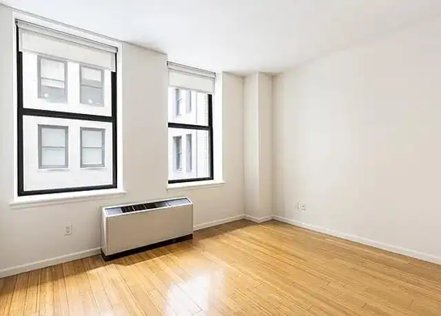 Property at 90 West St Unit 3P, New York, NY, 10006, 1 bed, 1 bath, [object Object]