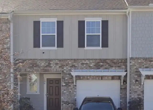 Property at 136 Swindon Dr, McDonough, GA, 30253, 3 beds, 2.5 baths, [object Object]