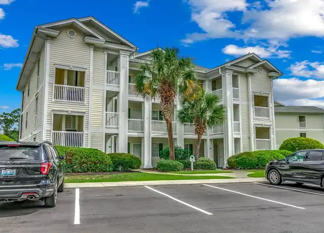 Property at 549 White River Dr, Myrtle Beach, SC, 29579, 2 beds, 2 baths, [object Object]