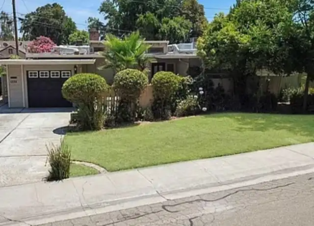 Property at 1224 Oxford Way, Stockton, CA, 95204, 3 beds, 1.5 baths, [object Object]