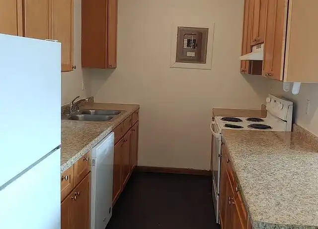 Property at 3030 Irving Ave S, Minneapolis, MN, 55408, 3 beds, 1 bath, [object Object]