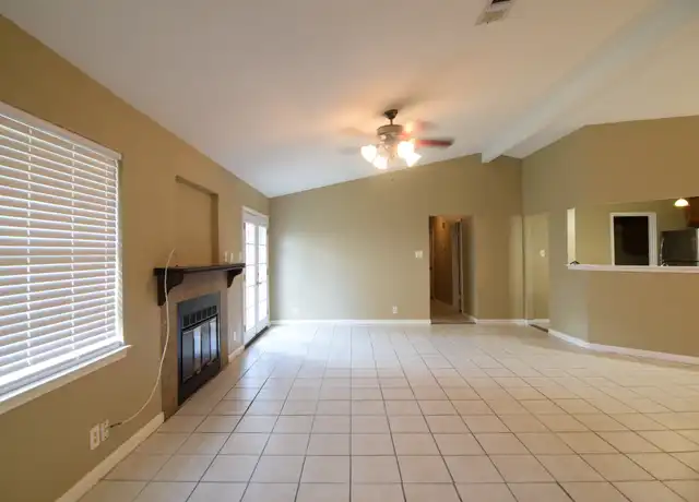 Property at 2722 San Jacinto Rd, Temple, TX, 76502, 3 beds, 2 baths, [object Object]