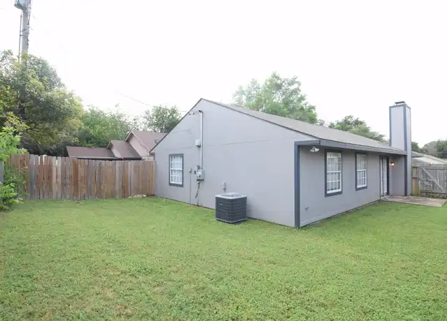 Property at 2722 San Jacinto Rd, Temple, TX, 76502, 3 beds, 2 baths, [object Object]