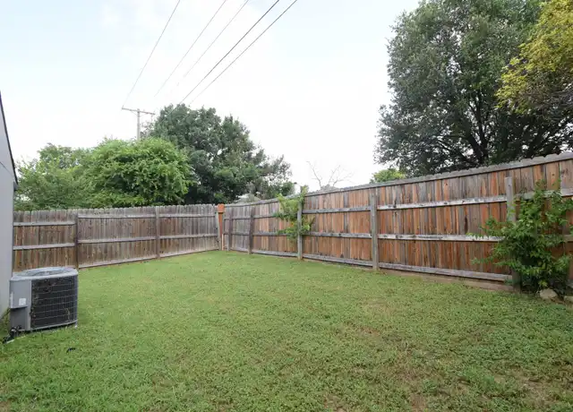 Property at 2722 San Jacinto Rd, Temple, TX, 76502, 3 beds, 2 baths, [object Object]