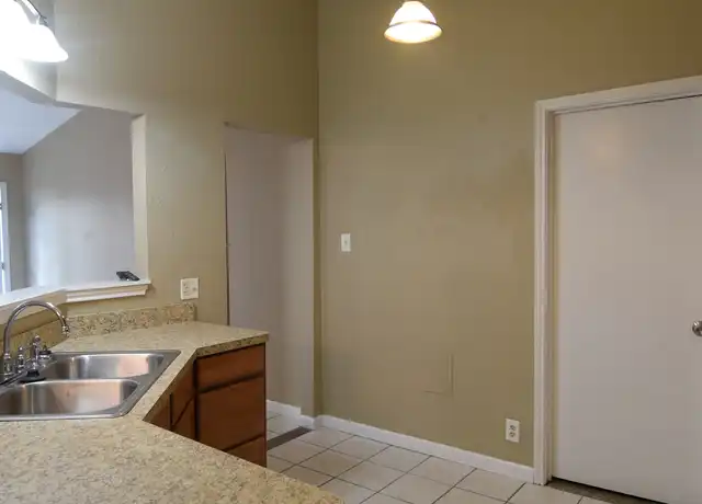 Property at 2722 San Jacinto Rd, Temple, TX, 76502, 3 beds, 2 baths, [object Object]
