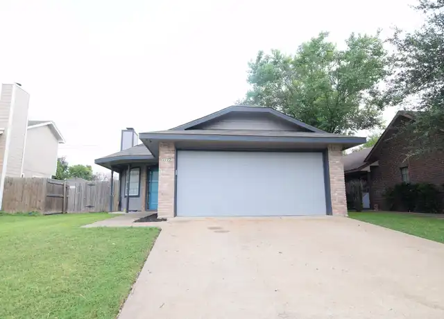 Property at 2722 San Jacinto Rd, Temple, TX, 76502, 3 beds, 2 baths, [object Object]